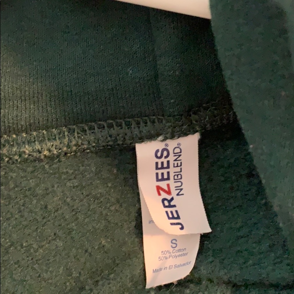 Sweatshirt - Picture 3 of 3